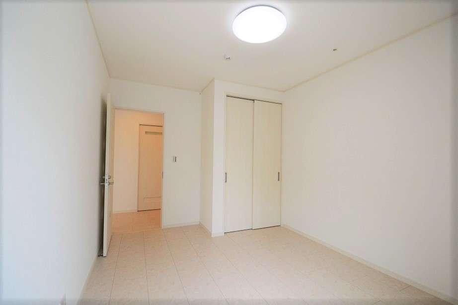 グループホーム『雲海』2019.3.23