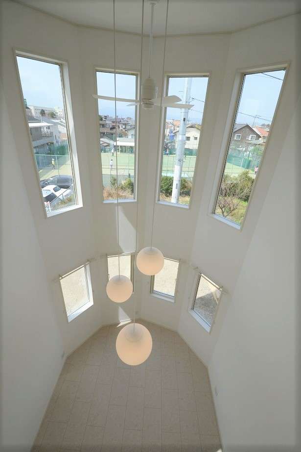 グループホーム『雲海』2019.3.23