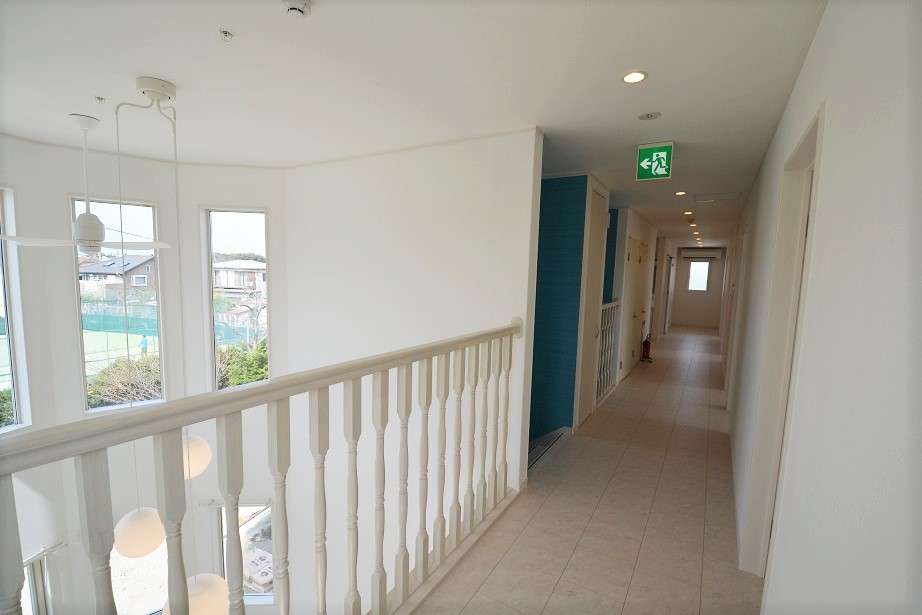 グループホーム『雲海』2019.3.23