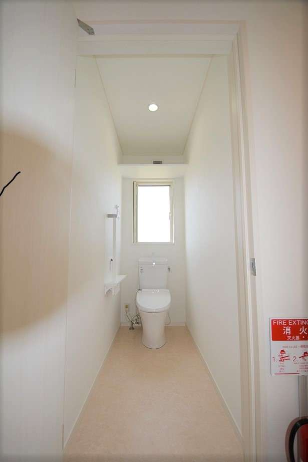 グループホーム『雲海』2019.3.23