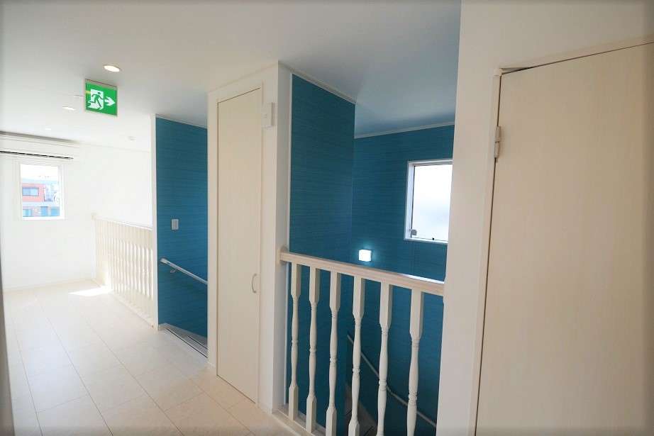 グループホーム『雲海』2019.3.23