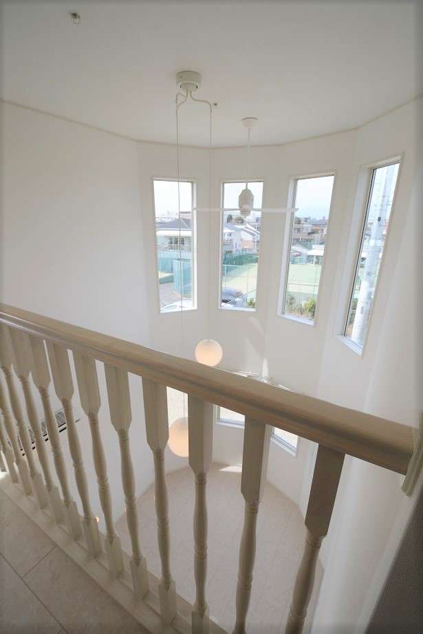 グループホーム『雲海』2019.3.23