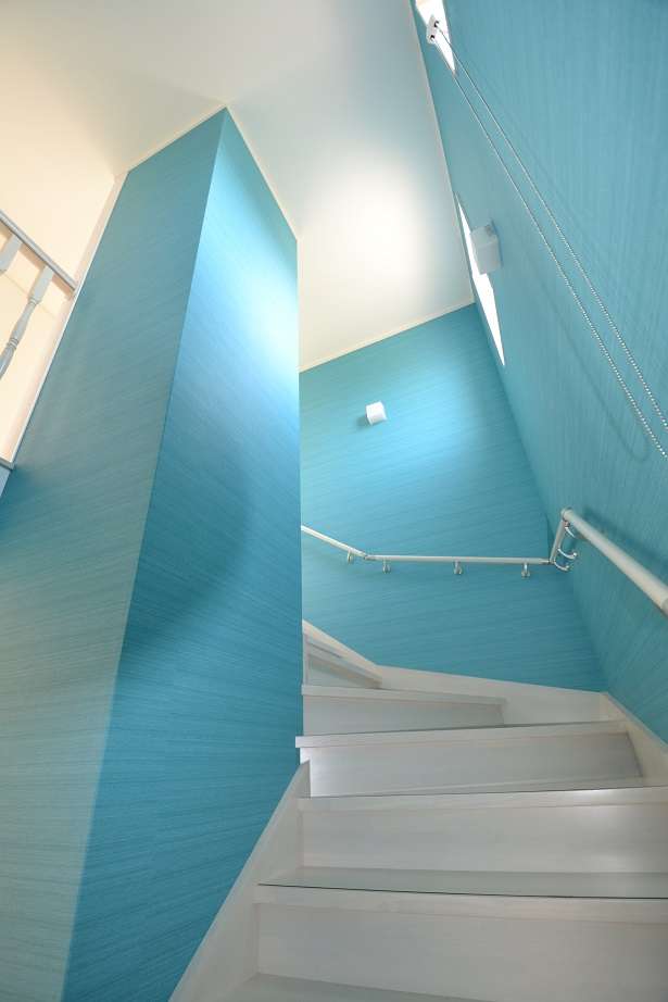 グループホーム『雲海』2019.3.23