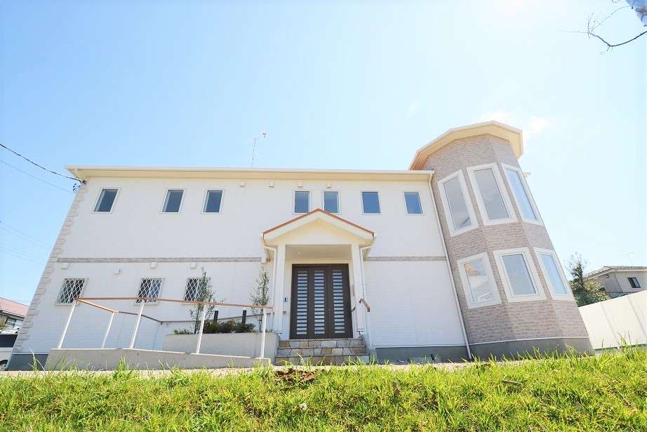 グループホーム『雲海』2019.3.23