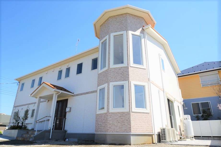 グループホーム『雲海』2019.3.23