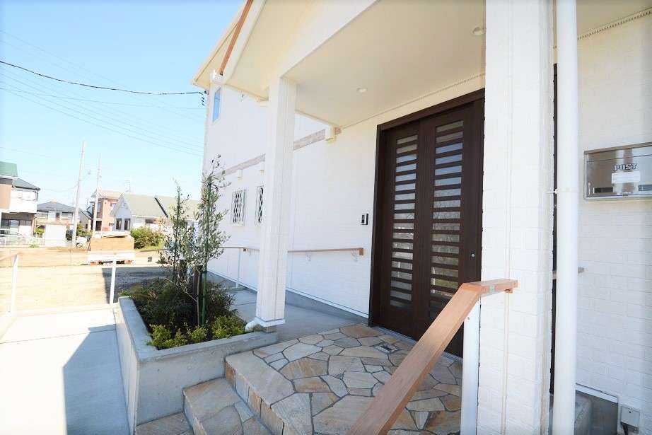 グループホーム『雲海』2019.3.23