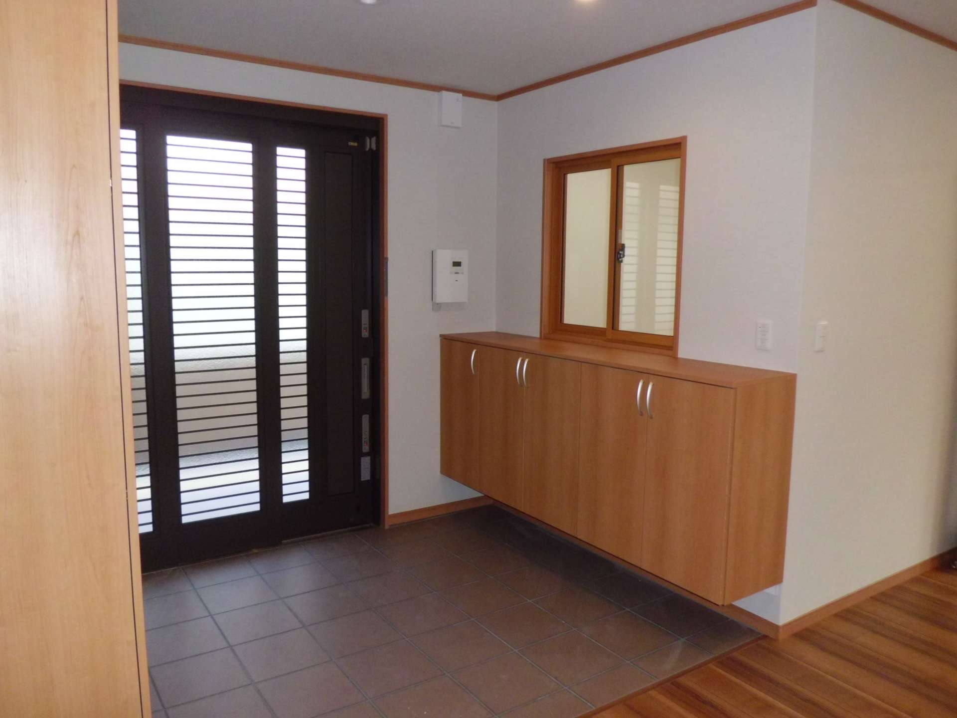 生活介護事業所『和輪工房』2019.2.1