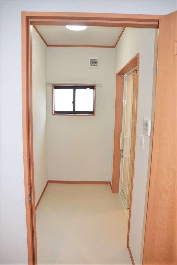 生活介護事業所『和輪工房』2019.2.1