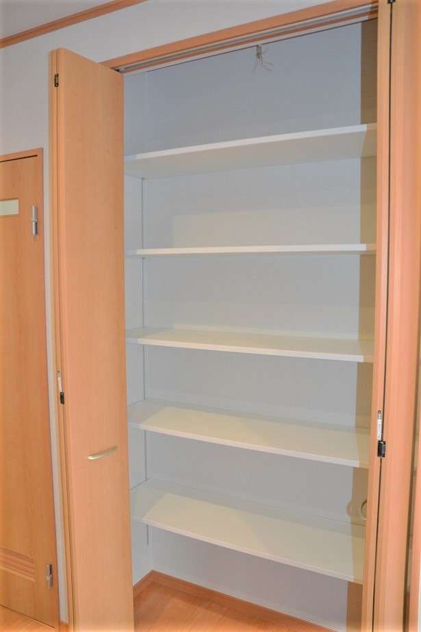 生活介護事業所『和輪工房』2019.2.1