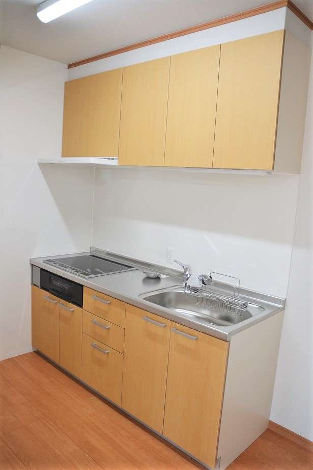 生活介護事業所『和輪工房』2019.2.1