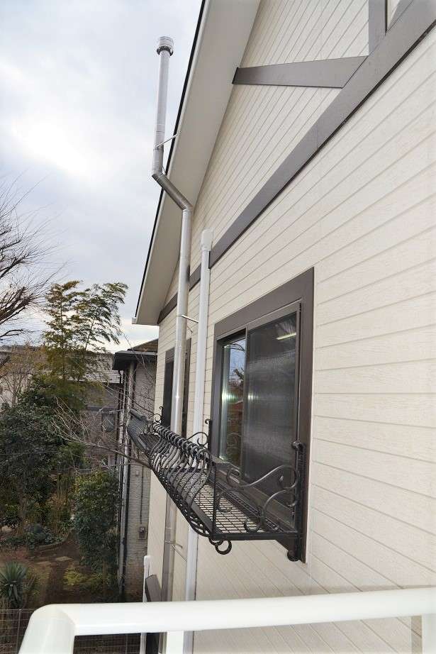 生活介護事業所『和輪工房』2019.2.1