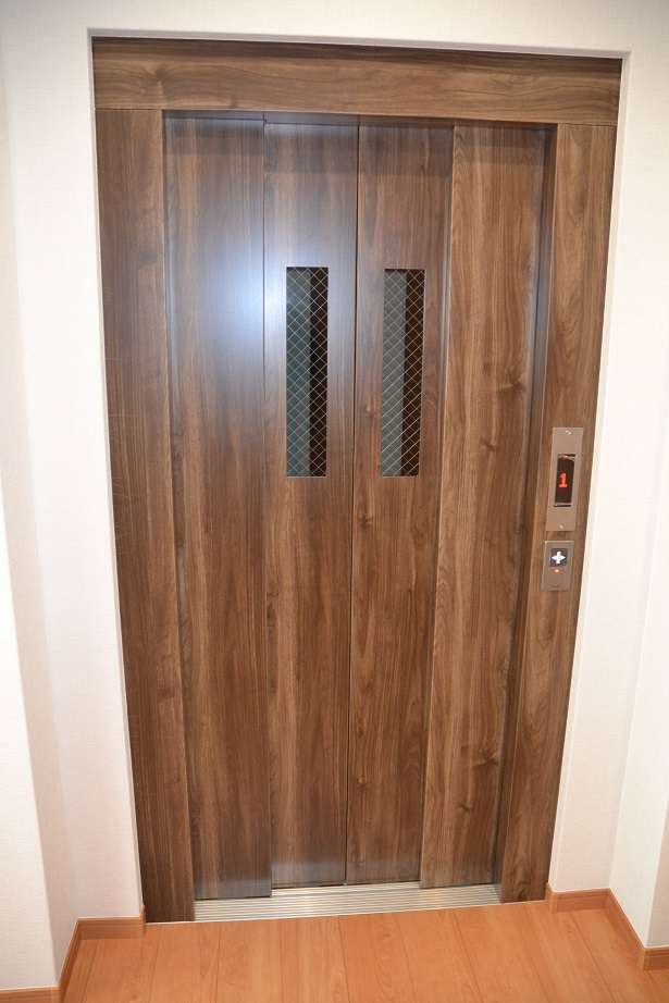 生活介護事業所『和輪工房』2019.2.1