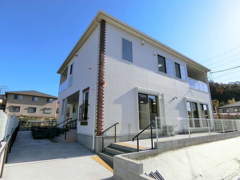 地域活動センター『わいわいクラブ2』2018.12.1