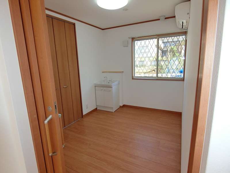 地域活動センター『わいわいクラブ2』2018.12.1