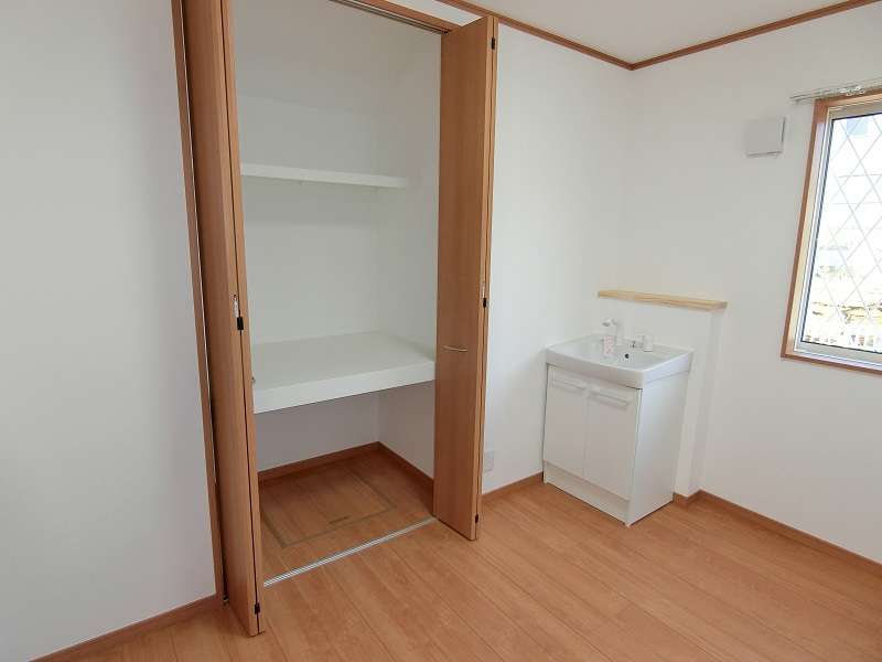 地域活動センター『わいわいクラブ2』2018.12.1