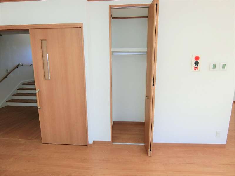 地域活動センター『わいわいクラブ2』2018.12.1