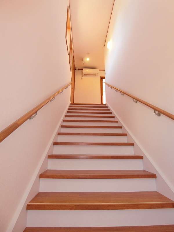 地域活動センター『わいわいクラブ2』2018.12.1