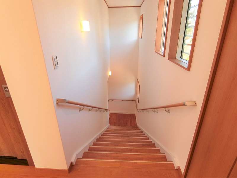 地域活動センター『わいわいクラブ2』2018.12.1