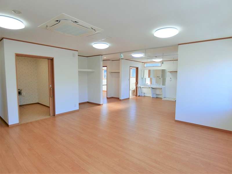 地域活動センター『わいわいクラブ2』2018.12.1