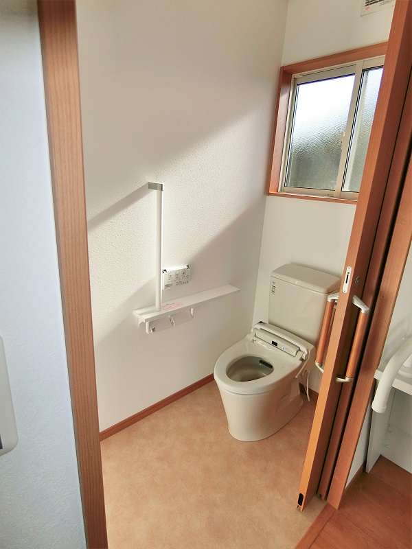 地域活動センター『わいわいクラブ2』2018.12.1