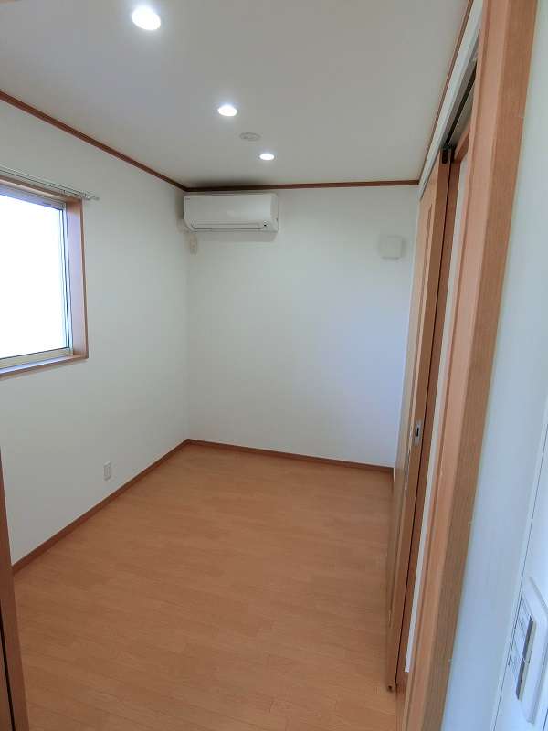 地域活動センター『わいわいクラブ2』2018.12.1