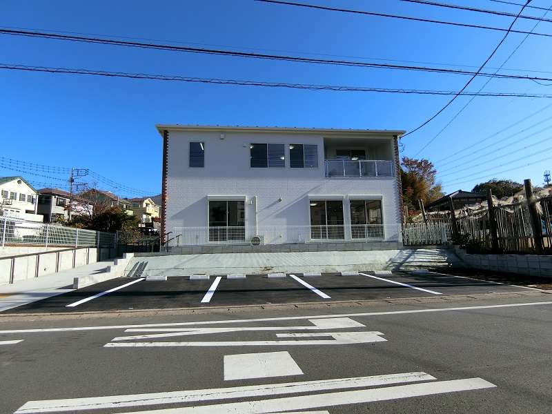 地域活動センター『わいわいクラブ2』2018.12.1