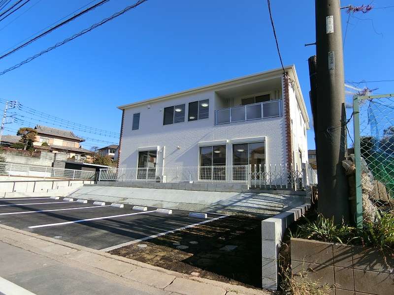 地域活動センター『わいわいクラブ2』2018.12.1