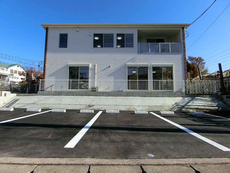 地域活動センター『わいわいクラブ2』2018.12.1