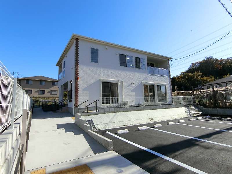 地域活動センター『わいわいクラブ2』2018.12.1