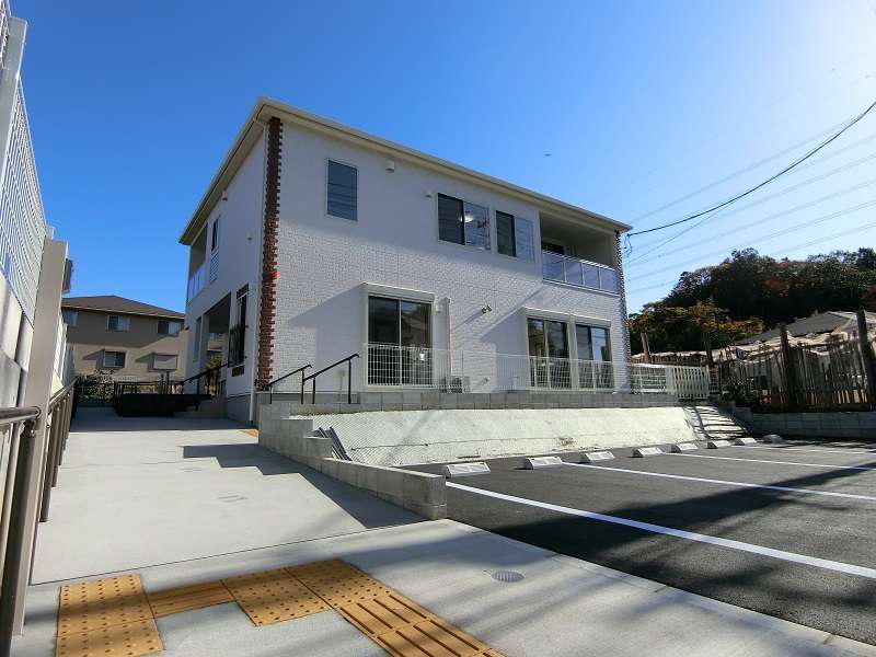 地域活動センター『わいわいクラブ2』2018.12.1