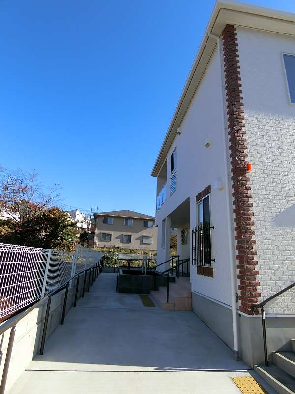 地域活動センター『わいわいクラブ2』2018.12.1