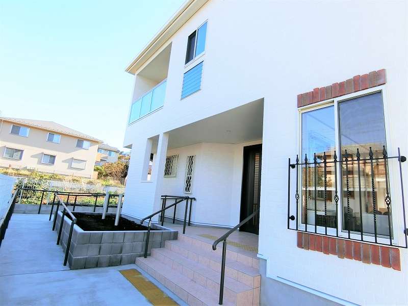 地域活動センター『わいわいクラブ2』2018.12.1