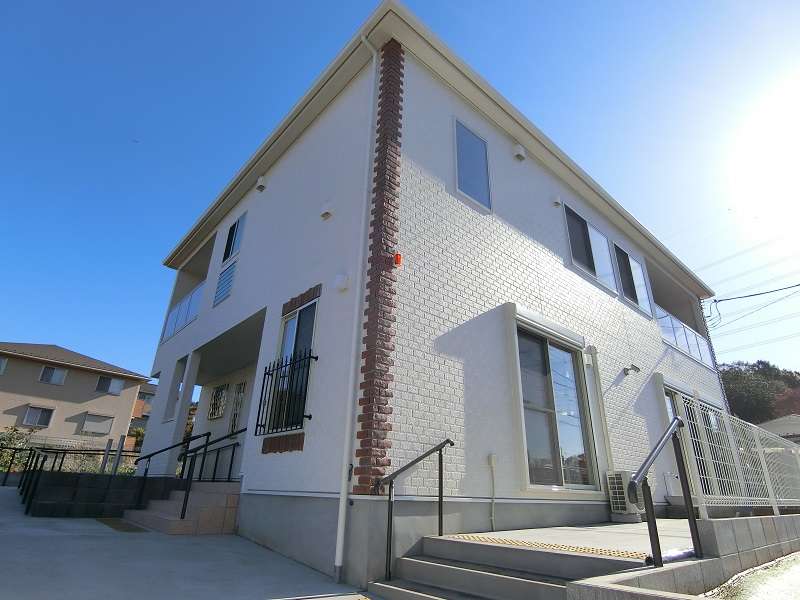 地域活動センター『わいわいクラブ2』2018.12.1