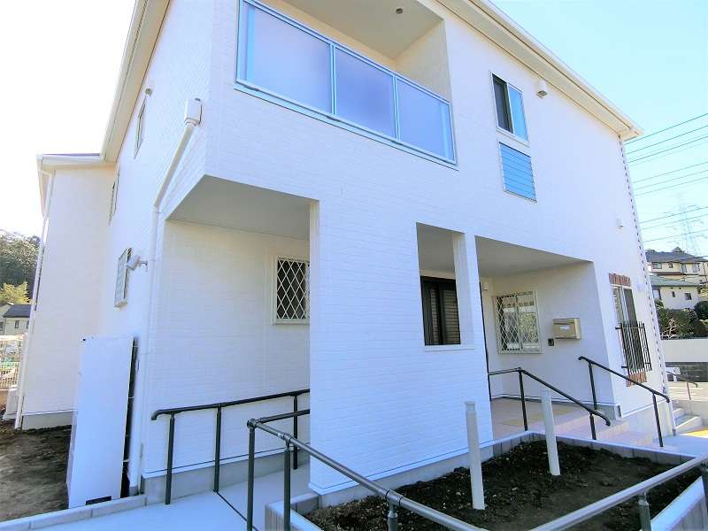 地域活動センター『わいわいクラブ2』2018.12.1