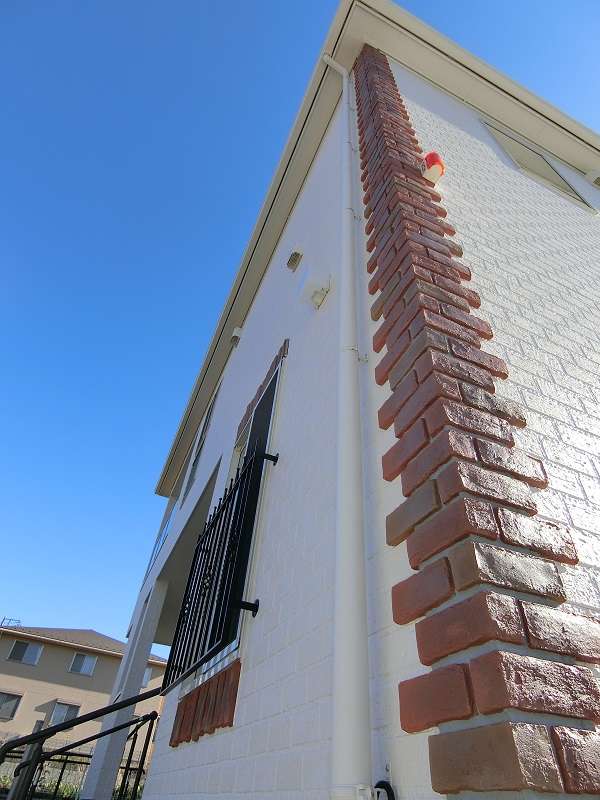 地域活動センター『わいわいクラブ2』2018.12.1