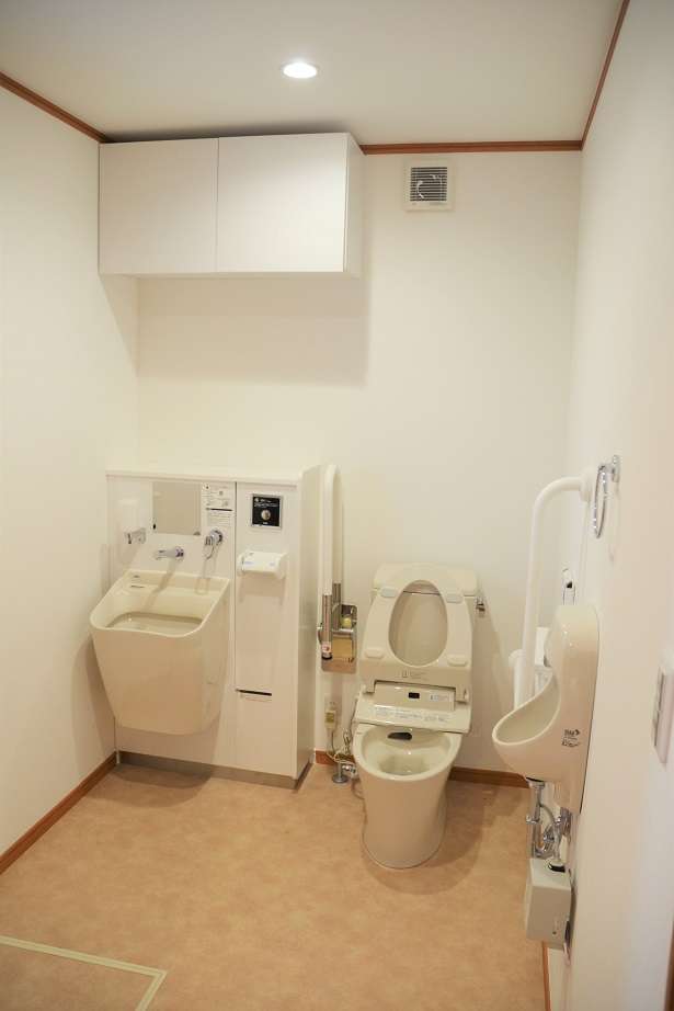 地域活動センター『わいわいクラブ2』2018.12.1