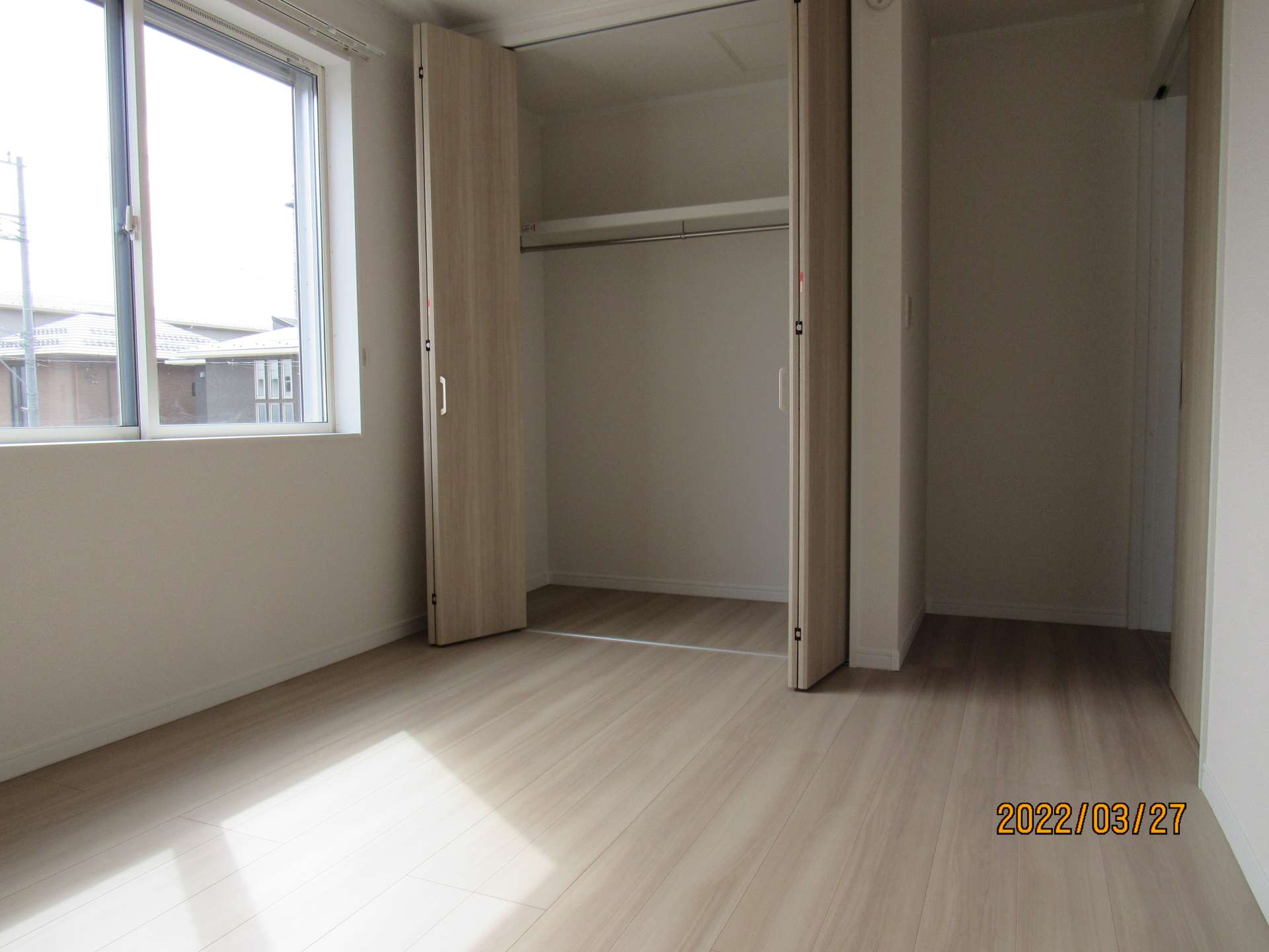 ファミール（仮称）泉ゆめが丘テラス