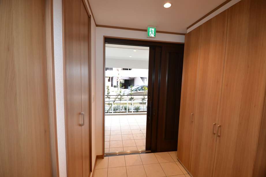 グループホーム『ハイムウィード』2022