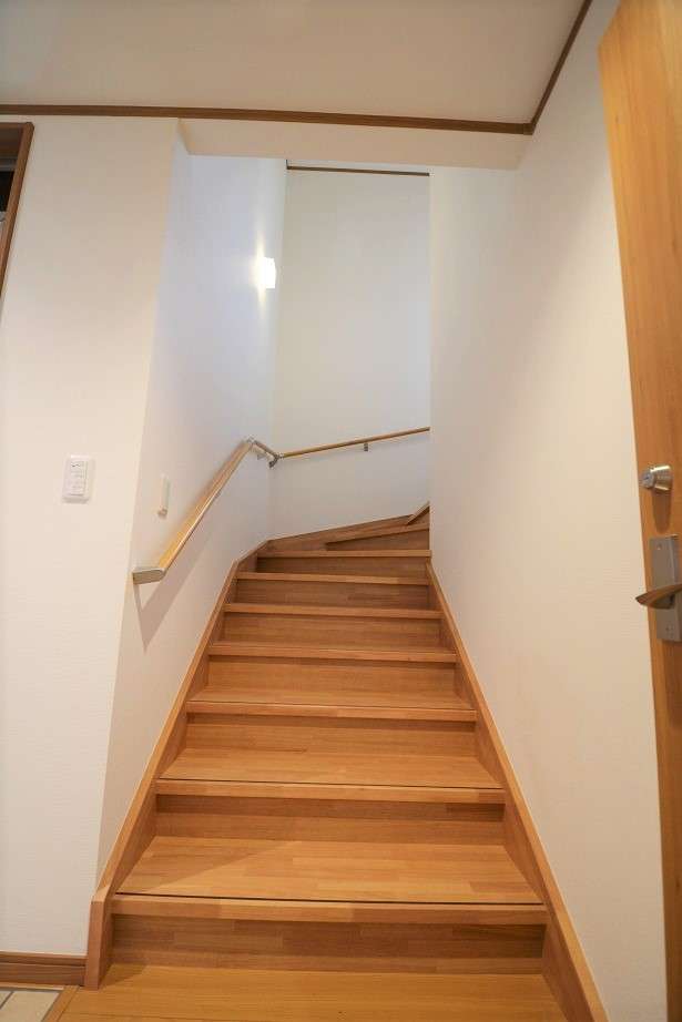 グループホーム『ハイムウィード』2022