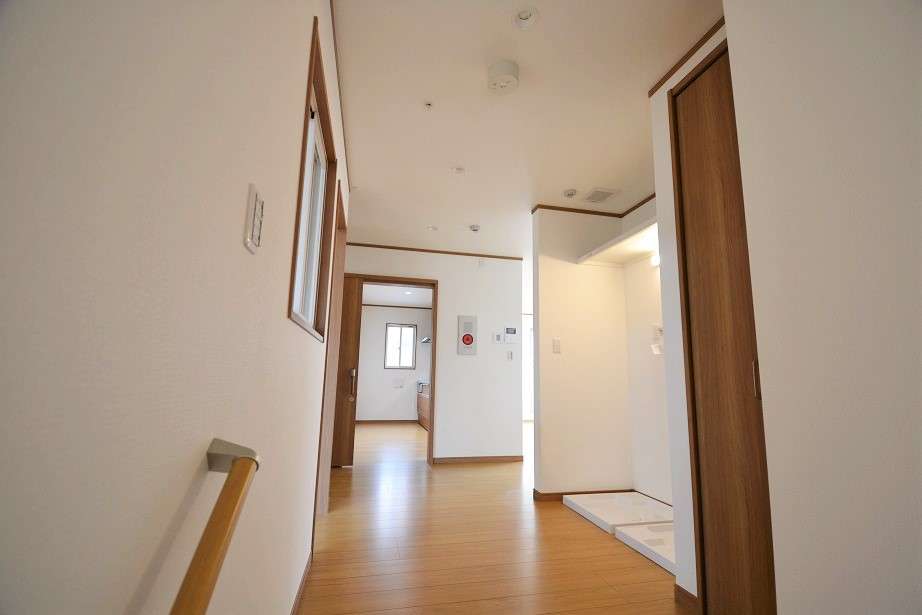 グループホーム『ハイムウィード』2022