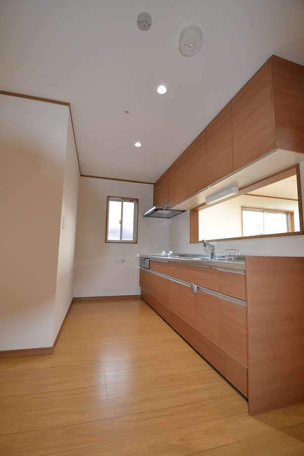 グループホーム『ハイムウィード』2022