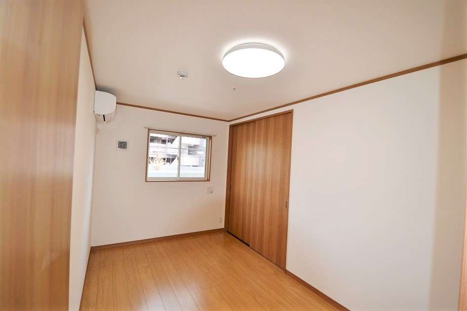 グループホーム『ハイムウィード』2022