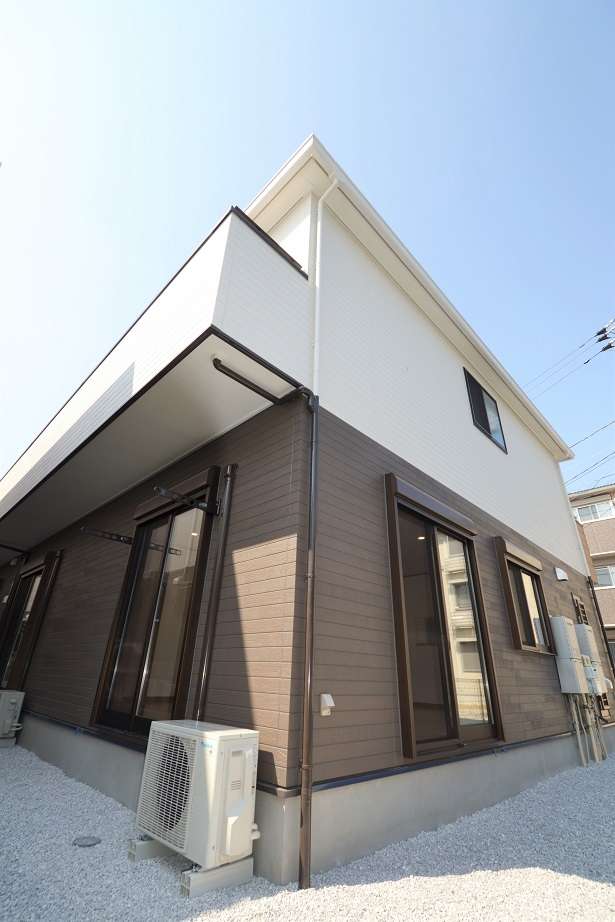 グループホーム『にじ雲』2022