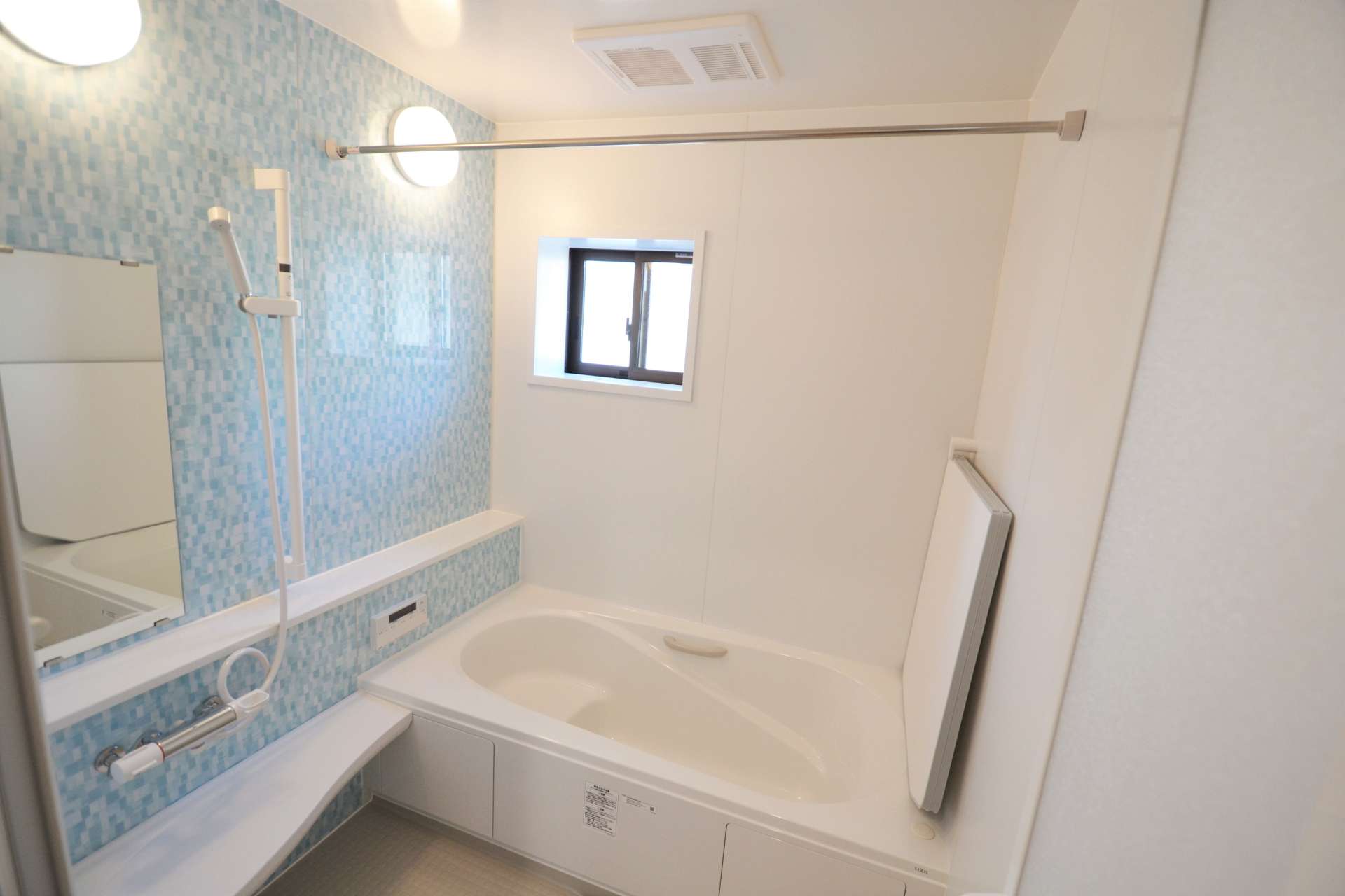 グループホーム『にじ雲』2022