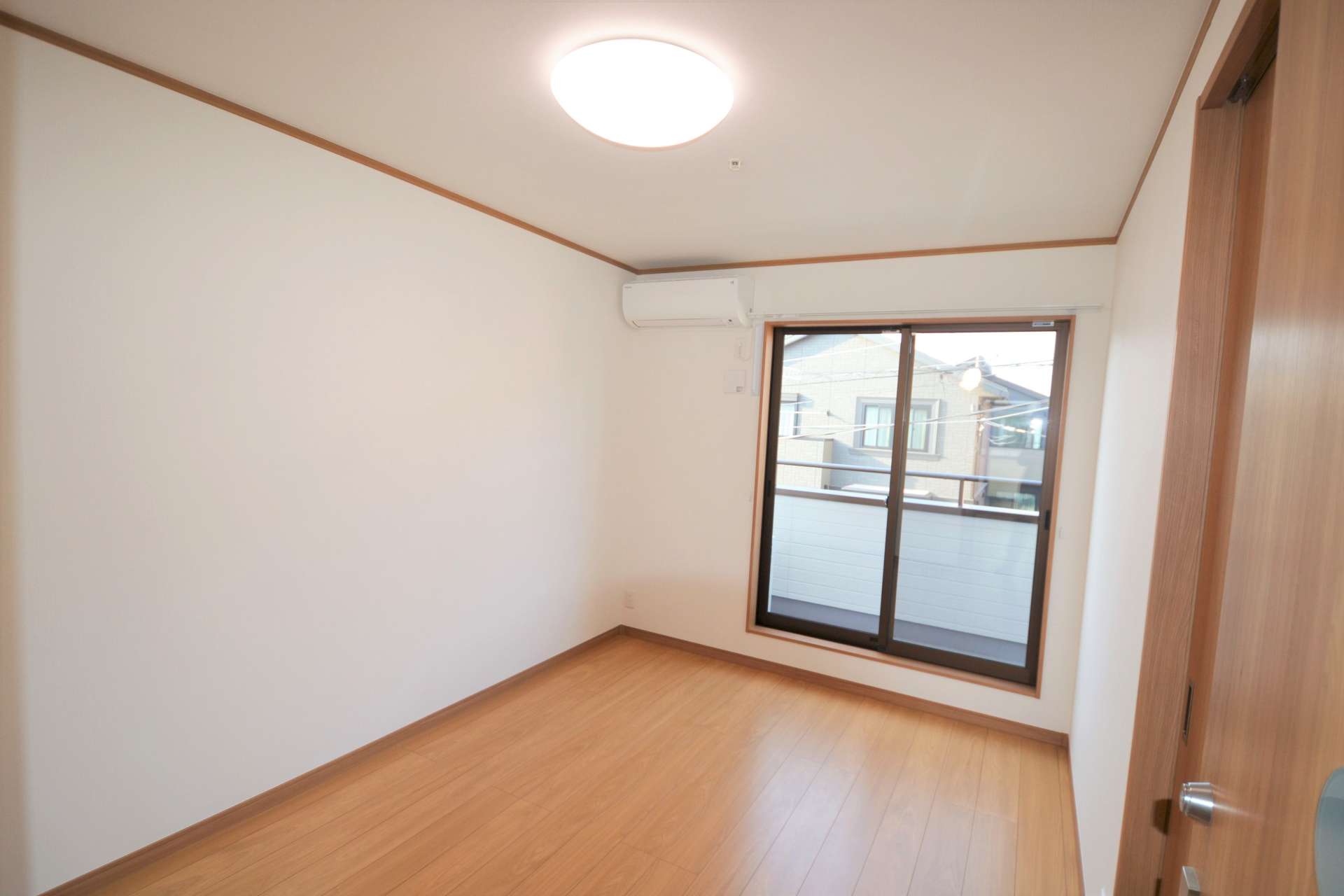 グループホーム『にじ雲』2022