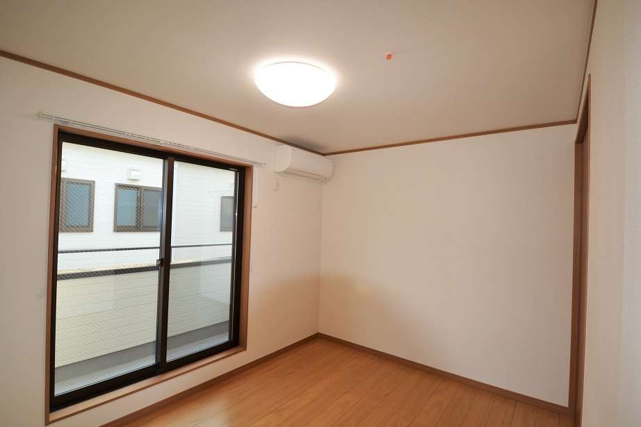 グループホーム『にじ雲』2022