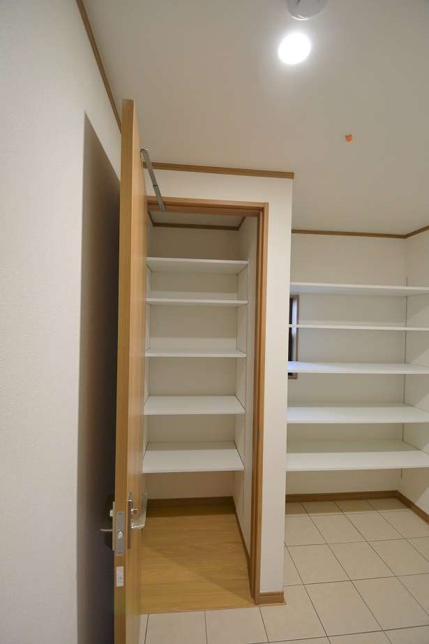 グループホーム『にじ雲』2022