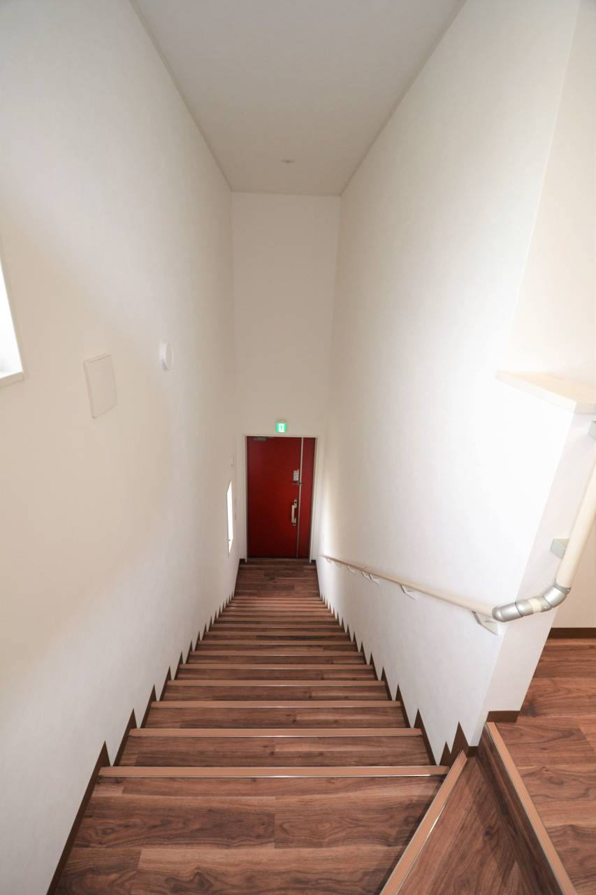 グループホーム『みなみかぜ12・13』2022