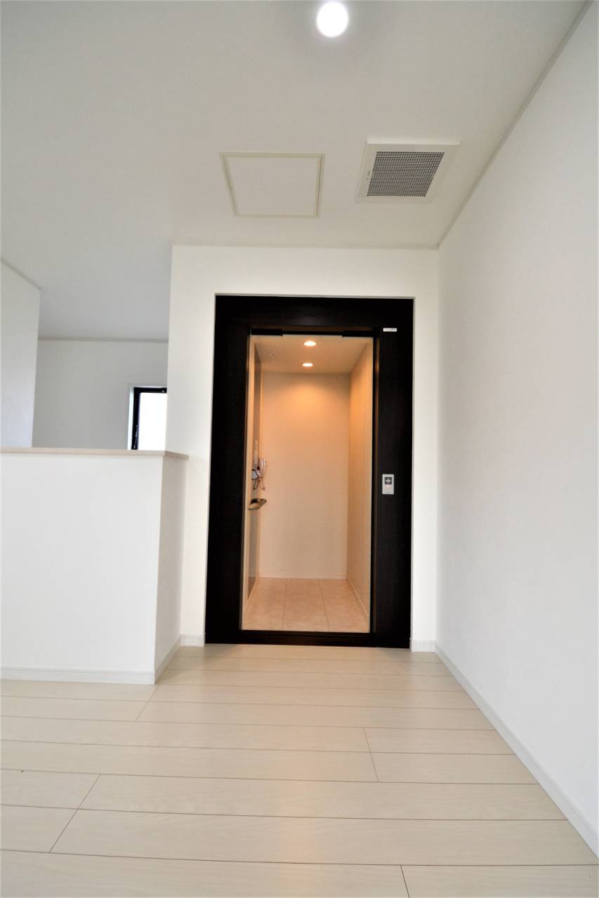 グループホーム『みなみかぜ12・13』2022