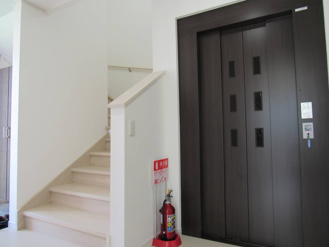 グループホーム『みなみかぜ12・13』2022